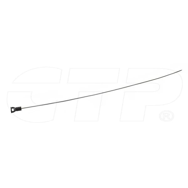 Aic Replacement Parts Gauge-Oil Level Fits Caterpillar Models 2613162 - main